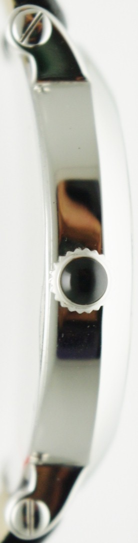 8038 QZ R