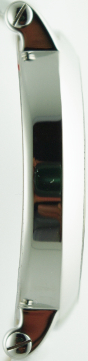 8041 QZ COL DRM R