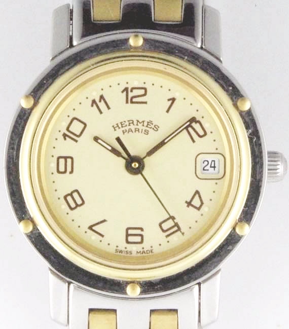 エルメス HERMES | 高級ブランド腕時計通販のアルファ&オメガ