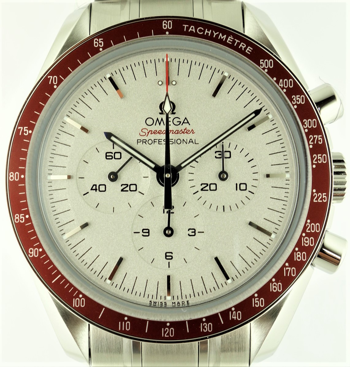 オメガ OMEGA | 高級ブランド腕時計通販のアルファ&オメガ
