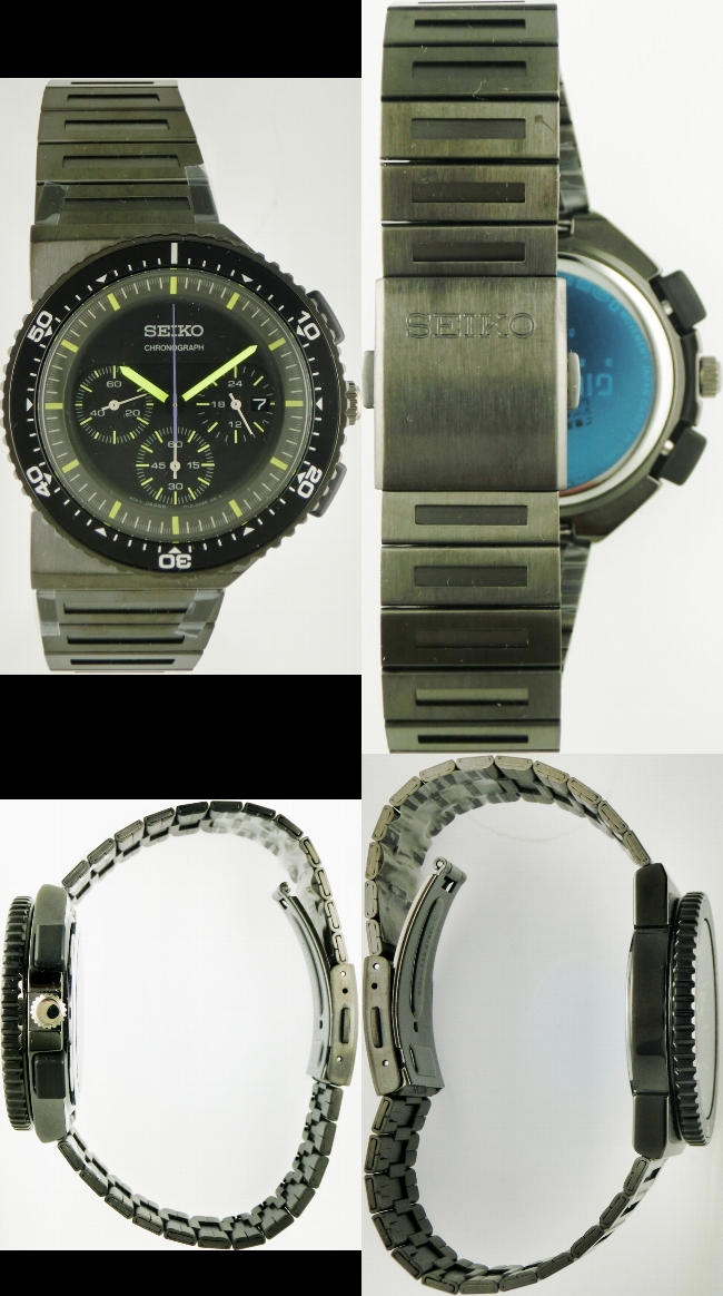 Sced017 on sale